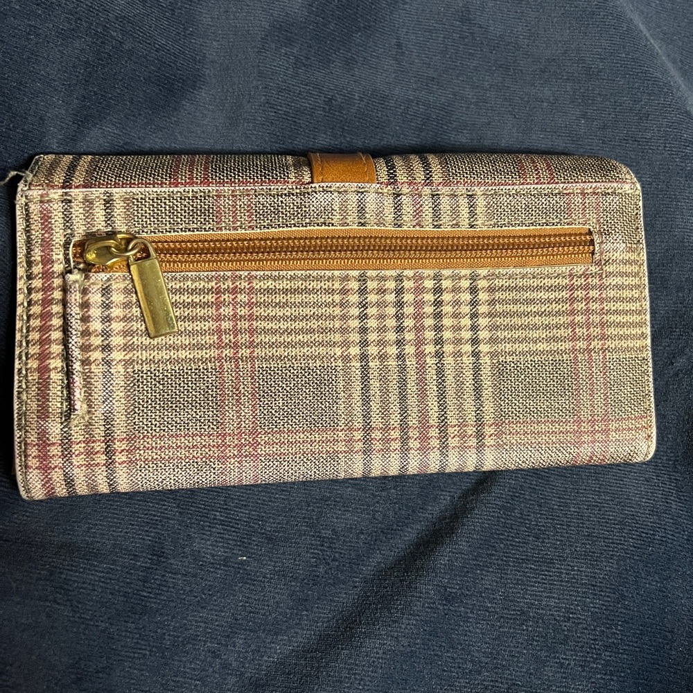 Wallet - Picture 3 of 3